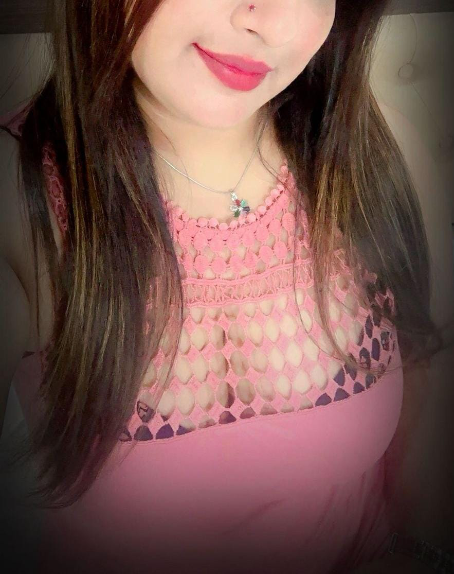 Manali Russian Call Girls