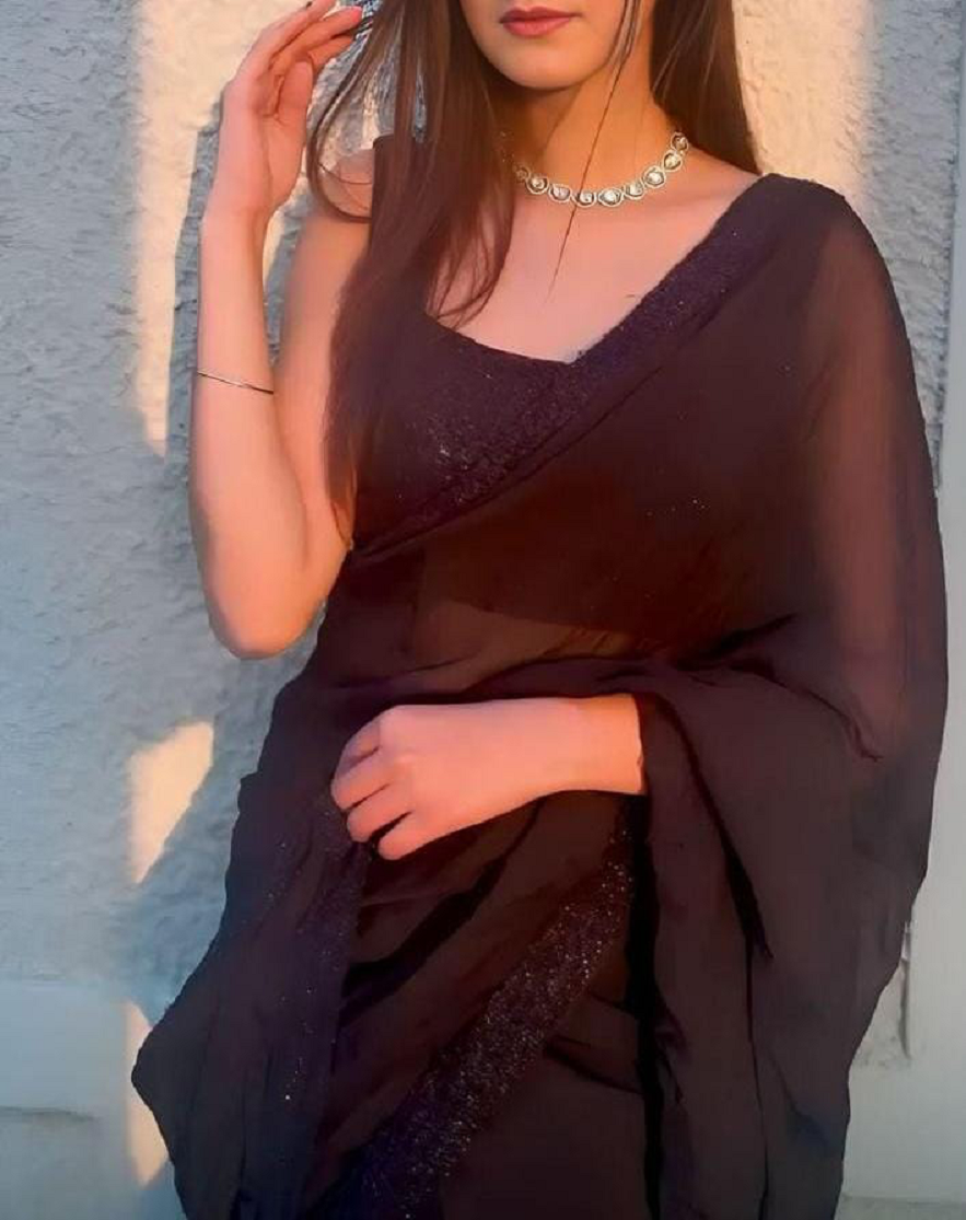 High Profile Manali Call Girls