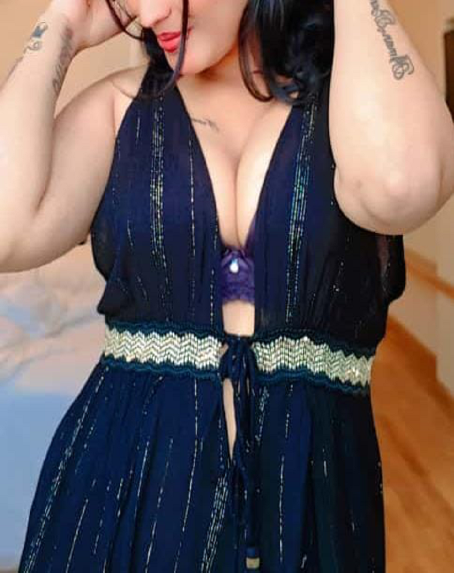 Manali Call Girls Rates